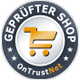 OnTrustNet