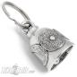 Preview: Mond Biker-Bell Symbol der Mondgöttin Drei Monde Motorrad Glücksbringer Geschenk Preview: Mond Biker-Bell Symbol der Mondgöttin Drei Monde Motorrad Glücksbringer Geschenk