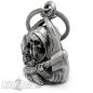 Preview: Gremlin Deterrent 3D Grim Reaper Biker Bell Reaper Sam Cro Motorcycle Bell Preview: Gremlin Deterrent 3D Grim Reaper Biker Bell Reaper Sam Cro Motorcycle Bell