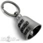 Preview: "Don't Fuckin' Die!" Biker-Bell Schutz-Glocke Motorradfahrer Glücksbringer Geschenk Preview: "Don't Fuckin' Die!" Biker-Bell Schutz-Glocke Motorradfahrer Glücksbringer Geschenk