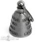Preview: "May The Sun Rise In Front Of You, The Rain Fall Behind You, And..." Biker-Bell