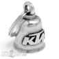 Preview: KTM Motorcycle Biker-Bell Gremlin Bell Lucky Charm for Motorcycle Tours Preview: KTM Motorcycle Biker-Bell Gremlin Bell Lucky Charm for Motorcycle Tours