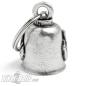 Preview: Stinkefinger für Gremlin Bell Motorradfahrer Glücksbringer Geschenk Fuck You Glocke Preview: Stinkefinger für Gremlin Bell Motorradfahrer Glücksbringer Geschenk Fuck You Glocke
