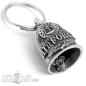 Preview: Original US Air Force Gremlin Bell Motorcycle Lucky Charm Bell Gift for Soldiers Preview: Original US Air Force Gremlin Bell Motorcycle Lucky Charm Bell Gift for Soldiers