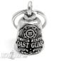 Preview: Original US Coast Guard Gremlin Bell Motorrad Glücksbringer Küstenwache Geschenk Preview: Original US Coast Guard Gremlin Bell Motorrad Glücksbringer Küstenwache Geschenk