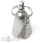 Preview: Allsehendes Auge der Vorhersehung Pyramide mit Auge Gottes Guardian Bell Geschenk Preview: Allsehendes Auge der Vorhersehung Pyramide mit Auge Gottes Guardian Bell Geschenk
