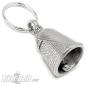 Preview: Allsehendes Auge der Vorhersehung Pyramide mit Auge Gottes Guardian Bell Geschenk Preview: Allsehendes Auge der Vorhersehung Pyramide mit Auge Gottes Guardian Bell Geschenk