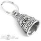Preview: "World's Greatest Biker Grandpa" Guardian Bell Biker Opa Glücksbringer Geschenk Preview: "World's Greatest Biker Grandpa" Guardian Bell Biker Opa Glücksbringer Geschenk
