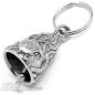 Preview: Detailed Octopus Guardian Bell Kraken Motorcycle Lucky Charm Nautical Gift Preview: Detailed Octopus Guardian Bell Kraken Motorcycle Lucky Charm Nautical Gift