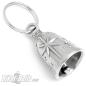 Preview: Original North Star Guardian Bell Motorcycle Lucky Charm Bell Biker Gift Preview: Original North Star Guardian Bell Motorcycle Lucky Charm Bell Biker Gift