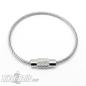 Preview: SPECIAL OFFER - Free Steel Cable with every Biker Bell