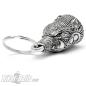 Preview: 3D Wildschwein Bikerbell Wild Hog Glücksbringer Glocke Motorradfahrer Geschenk Preview: 3D Wildschwein Bikerbell Wild Hog Glücksbringer Glocke Motorradfahrer Geschenk