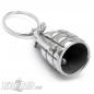 Preview: Handgranate Guardian Bell gefährliche gutaussehende Motorrad-Glocke Biker Geschenk Preview: Handgranate Guardian Bell gefährliche gutaussehende Motorrad-Glocke Biker Geschenk