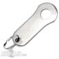 Preview: Guardian Bell Hanger Bracket For Mounting Motorcycle Bells To The Bike Preview: Guardian Bell Hanger Bracket For Mounting Motorcycle Bells To The Bike