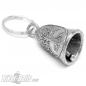 Preview: Guardian Bell With Tree Of Life Lucky Charm Motorcycle Bell World Tree Yggdrasil Preview: Guardian Bell With Tree Of Life Lucky Charm Motorcycle Bell World Tree Yggdrasil