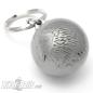 Preview: Ryder Ball With Eagle Head Freedom Motorcyclist Lucky Charm Ball Bell Preview: Ryder Ball With Eagle Head Freedom Motorcyclist Lucky Charm Ball Bell