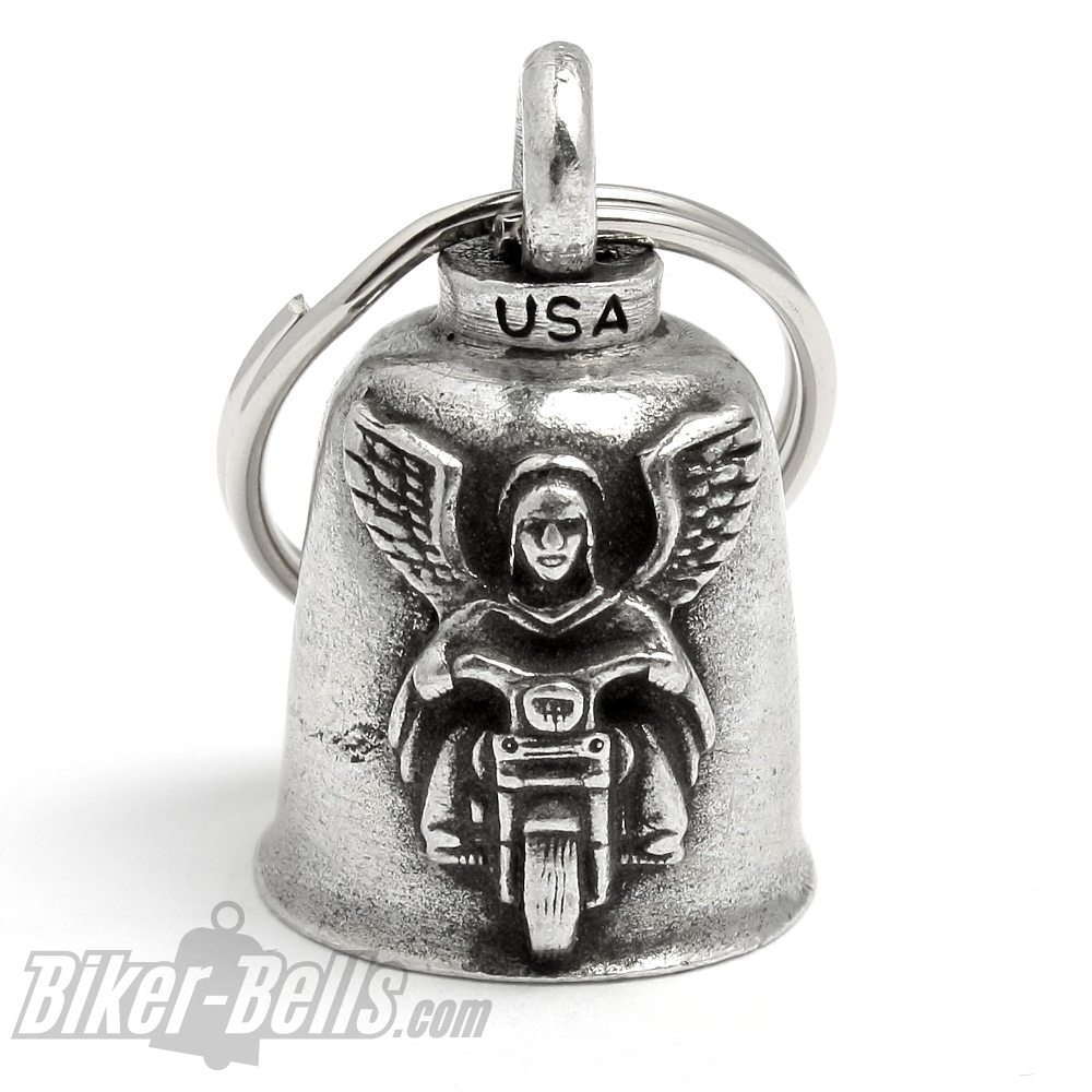 Motorcycle gremlin bell hotsell
