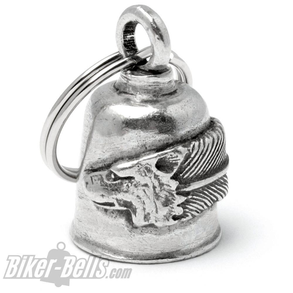 MCS : Cobra Gremlin Bell