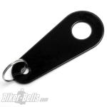 Advent Special Offer - Free Bell Hanger with every Biker Bell